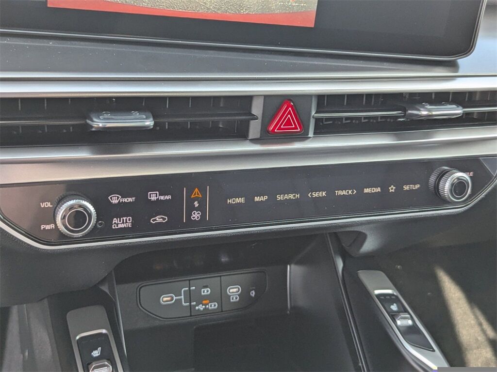 2025 Kia Sorento S San Clemente CA