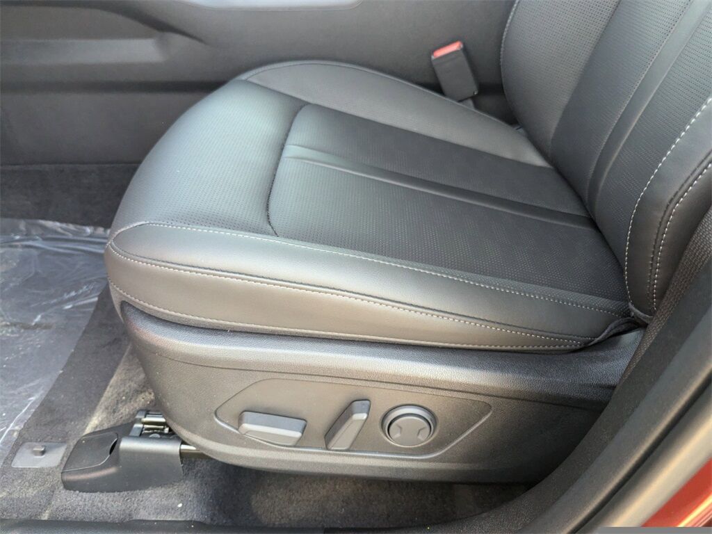 2025 Kia Sorento S San Clemente CA