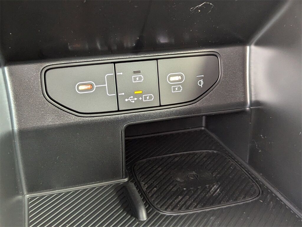 2025 Kia Sorento S San Clemente CA