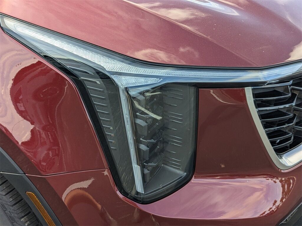 2025 Kia Sorento S San Clemente CA