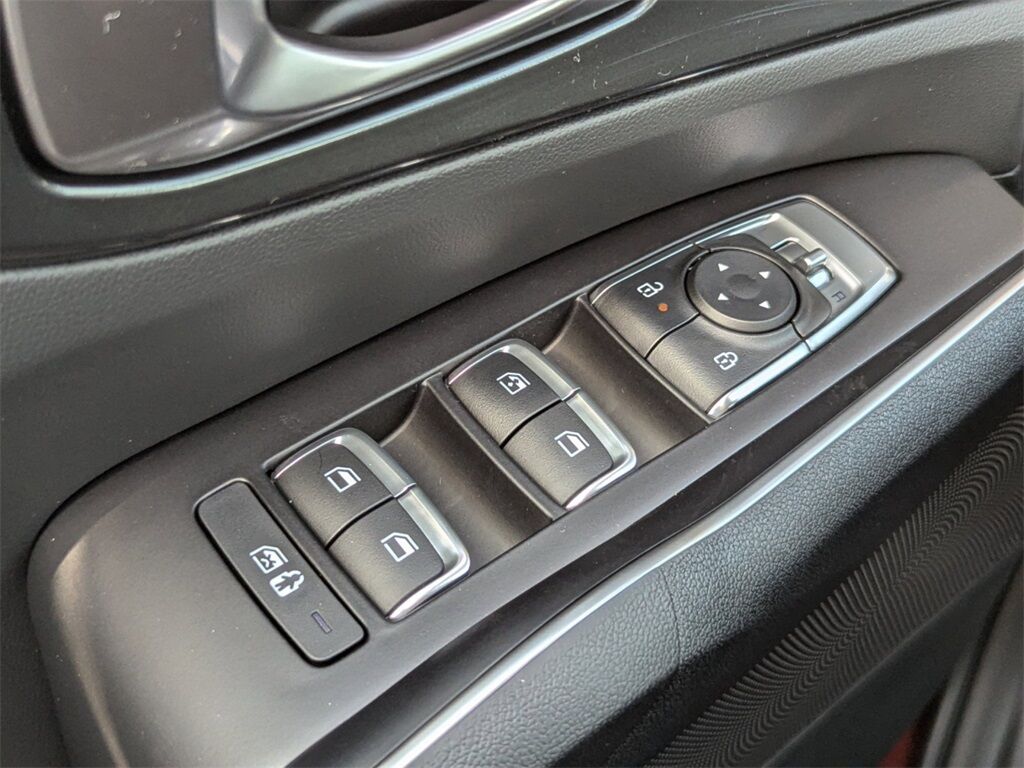 2025 Kia Sorento S San Clemente CA