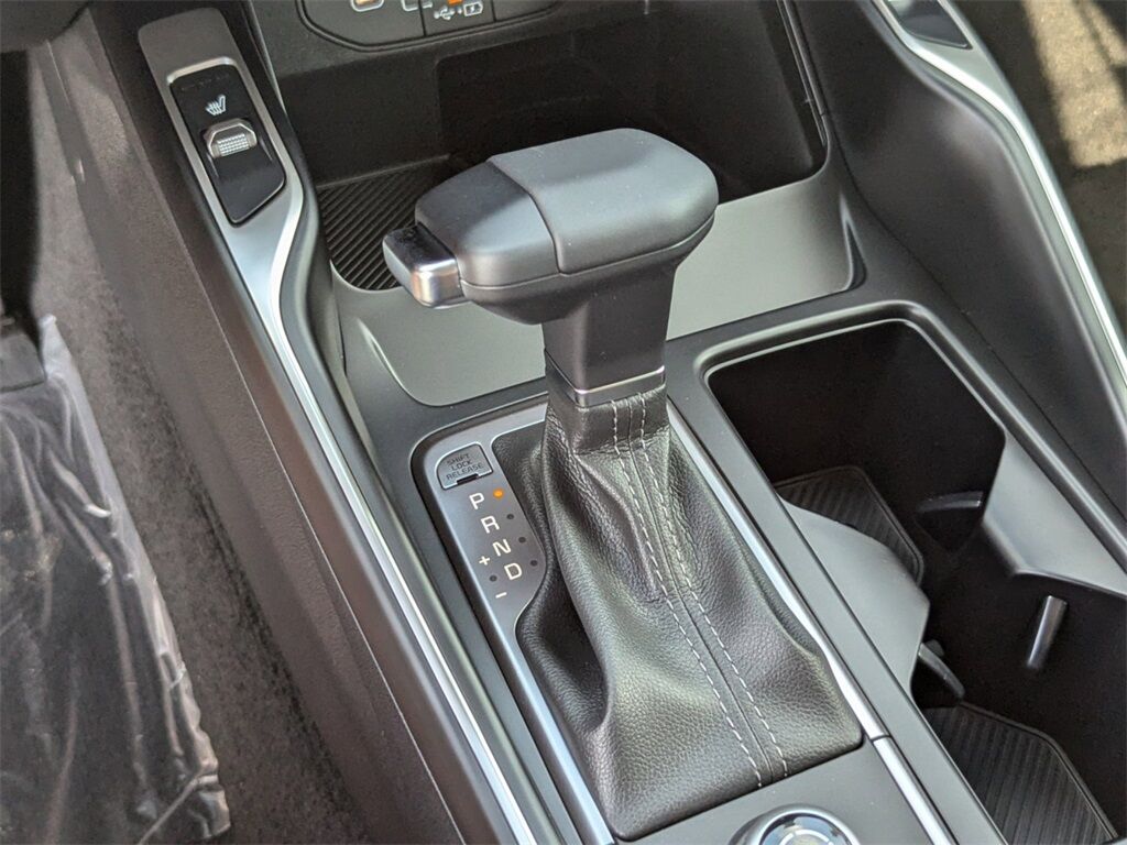 2025 Kia Sorento S San Clemente CA
