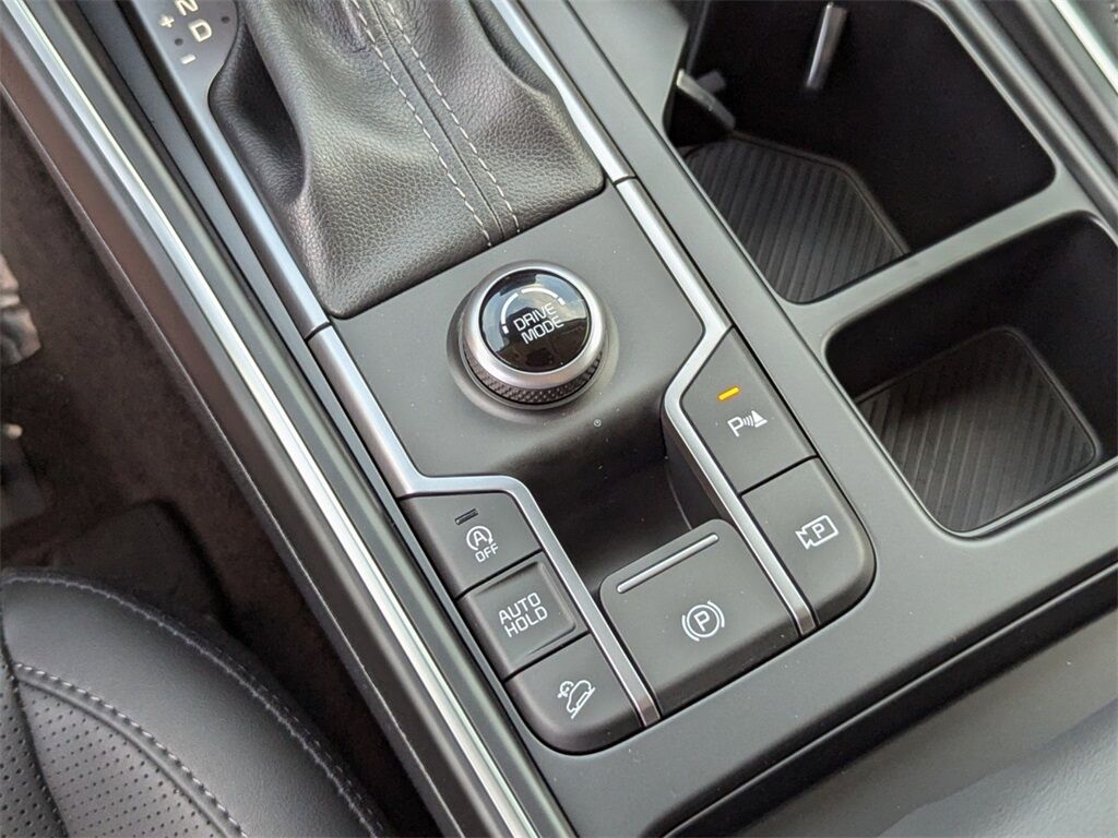 2025 Kia Sorento S San Clemente CA