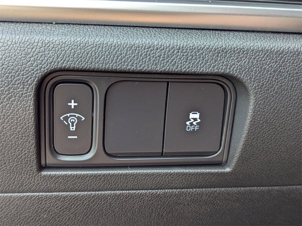 2025 Kia Sorento S San Clemente CA