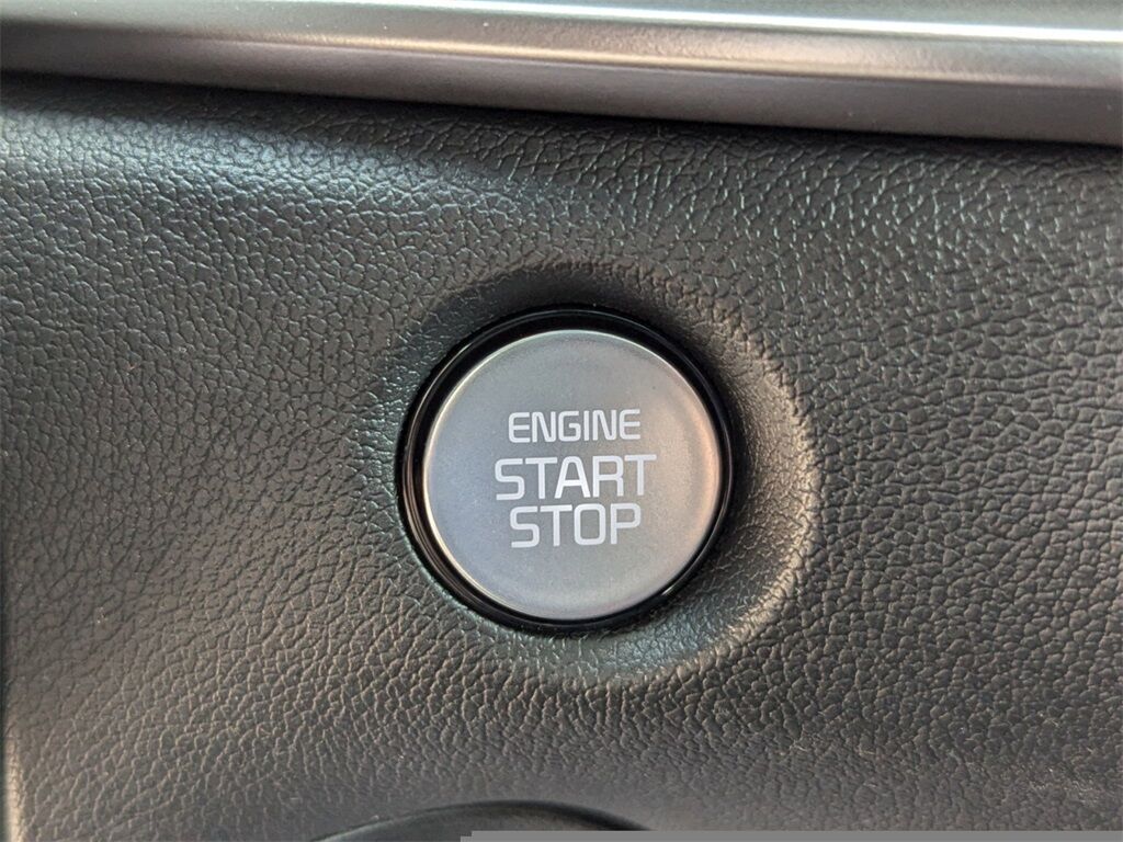 2025 Kia Sorento S San Clemente CA