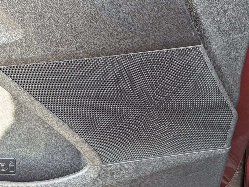 2025 Kia Sorento S San Clemente CA