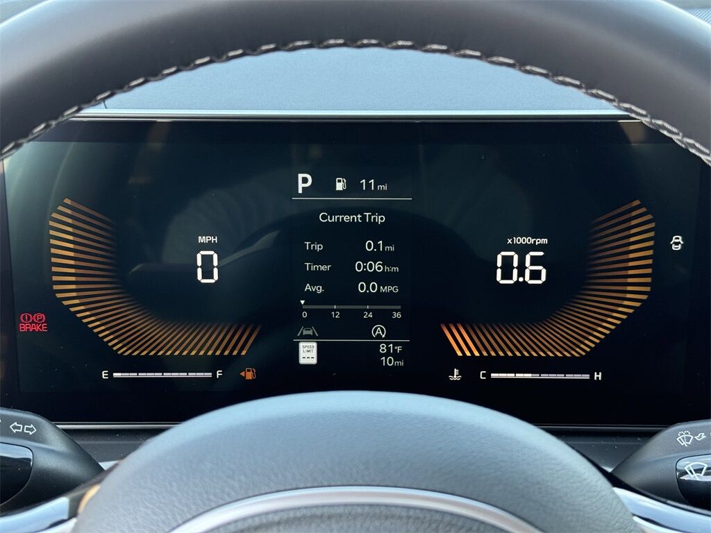 2025 Kia Sorento S San Clemente CA