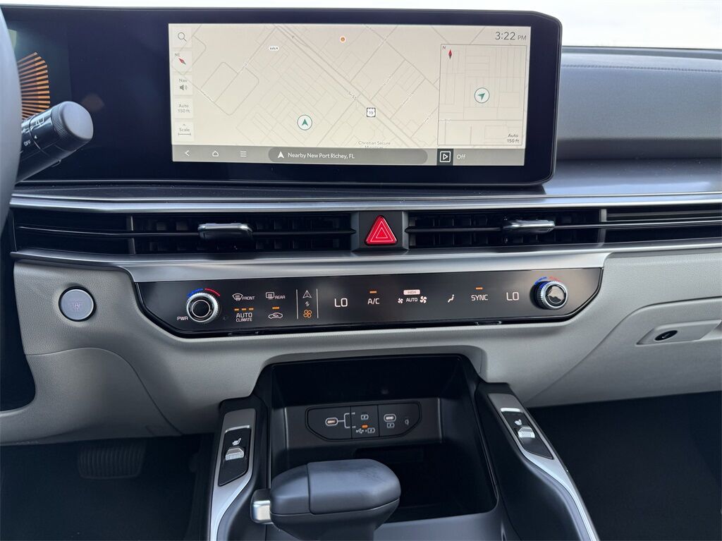 2025 Kia Sorento S San Clemente CA
