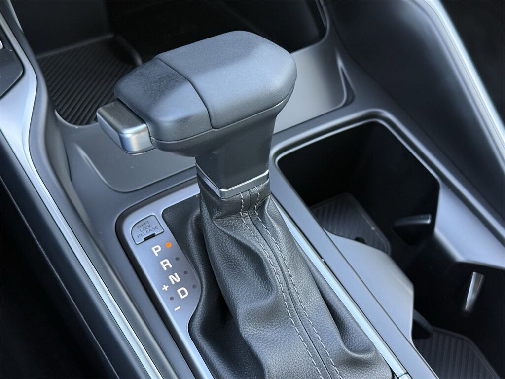 2025 Kia Sorento S San Clemente CA
