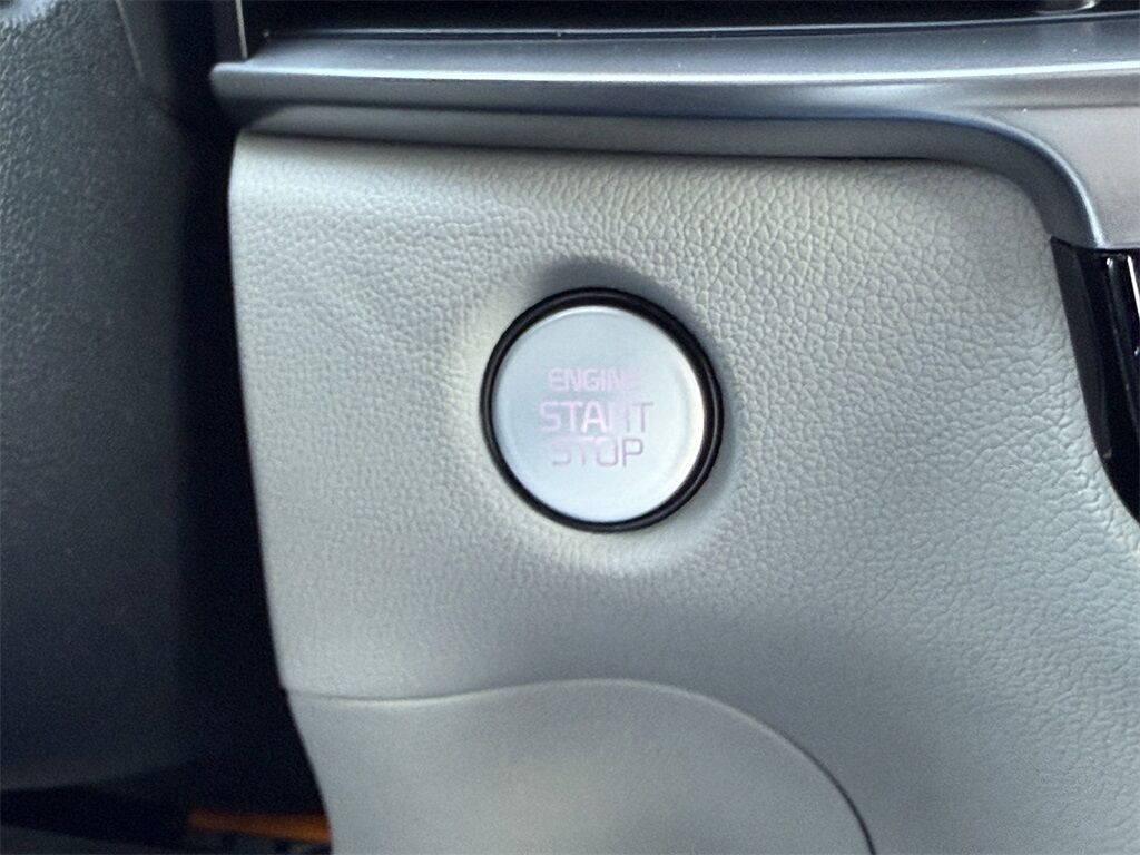 2025 Kia Sorento S San Clemente CA