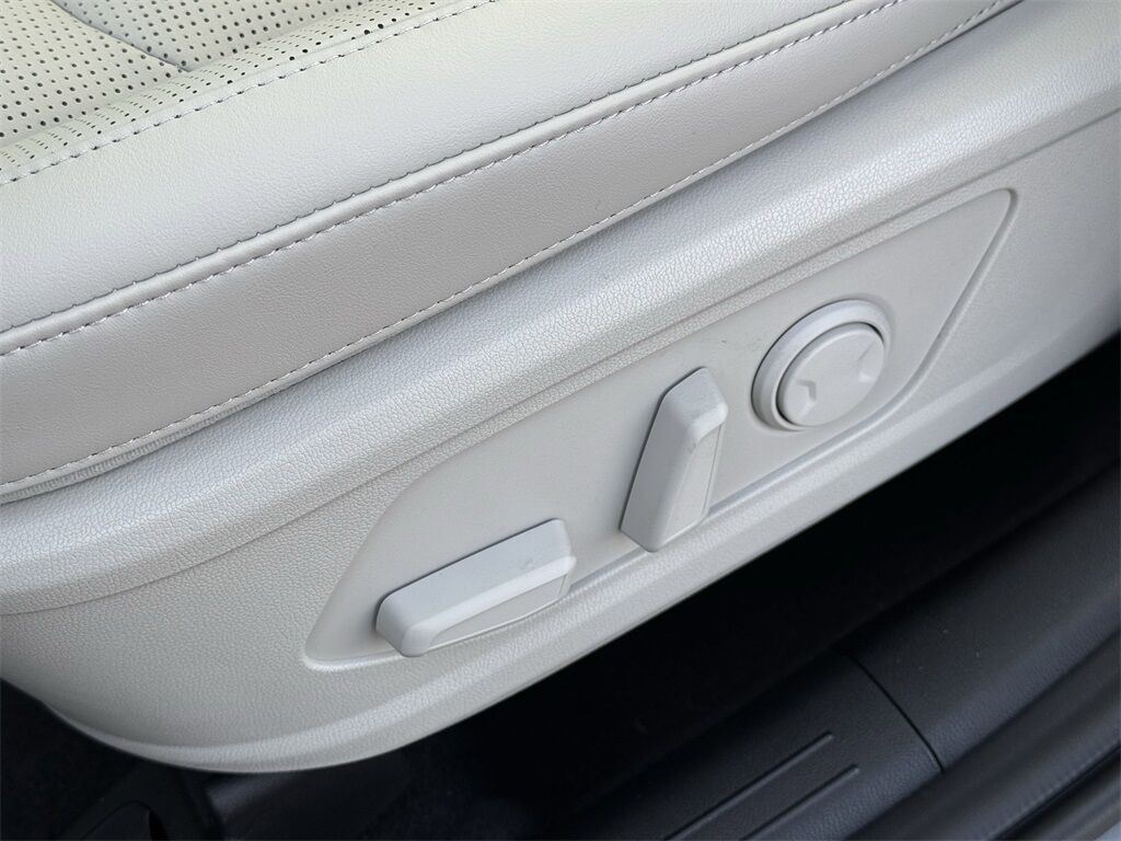2025 Kia Sorento S San Clemente CA