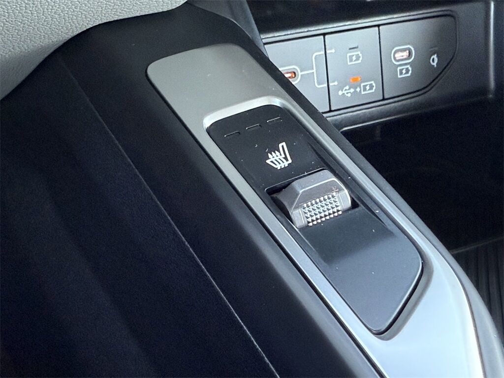 2025 Kia Sorento S San Clemente CA