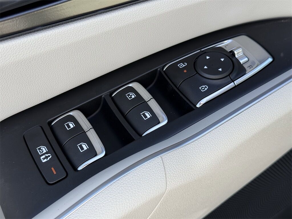 2025 Kia Sorento S San Clemente CA