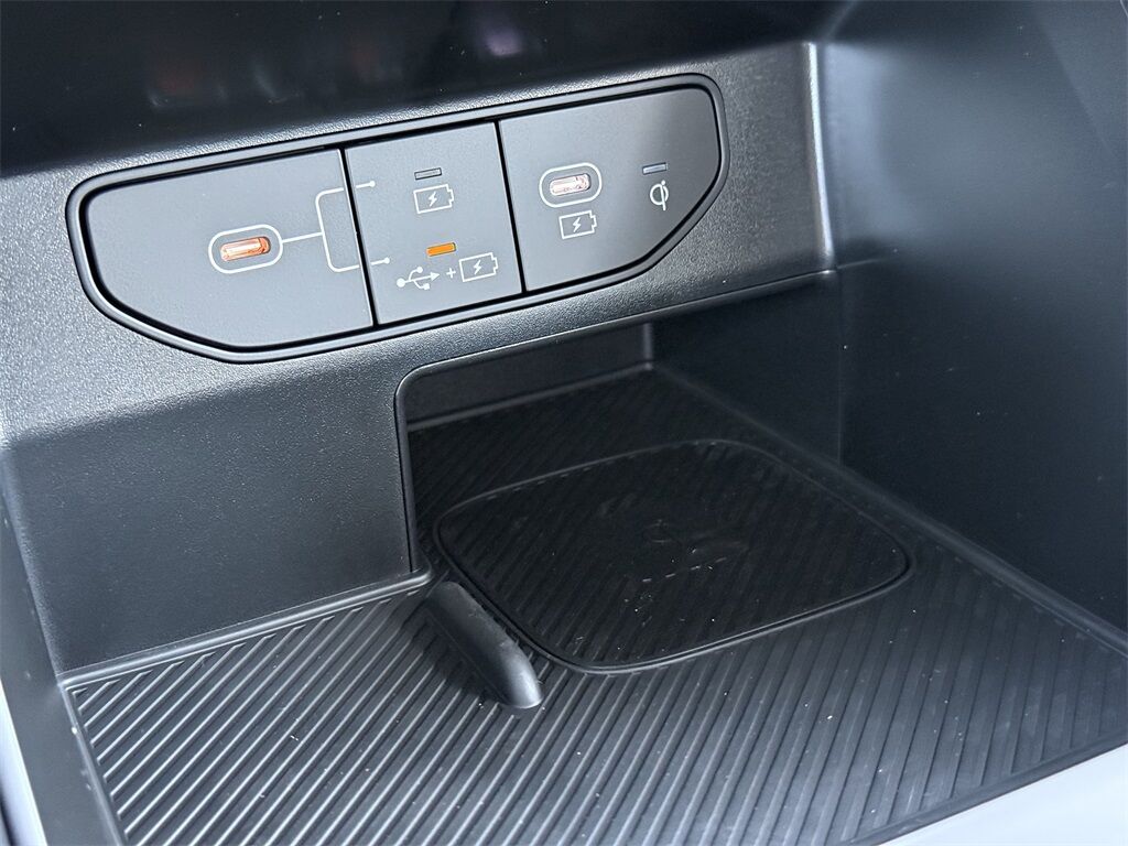 2025 Kia Sorento S San Clemente CA