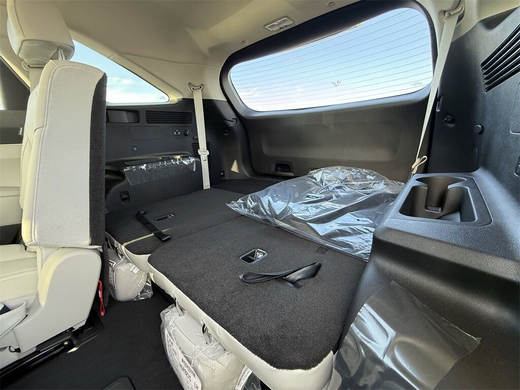 2025 Kia Sorento S San Clemente CA