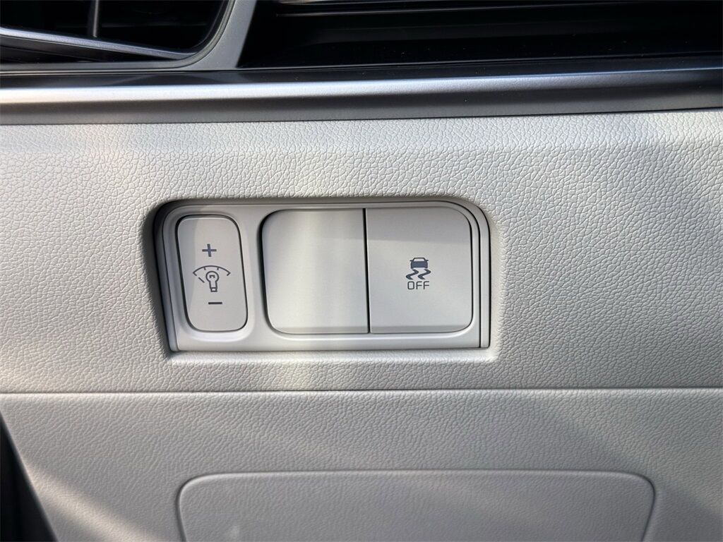 2025 Kia Sorento S San Clemente CA