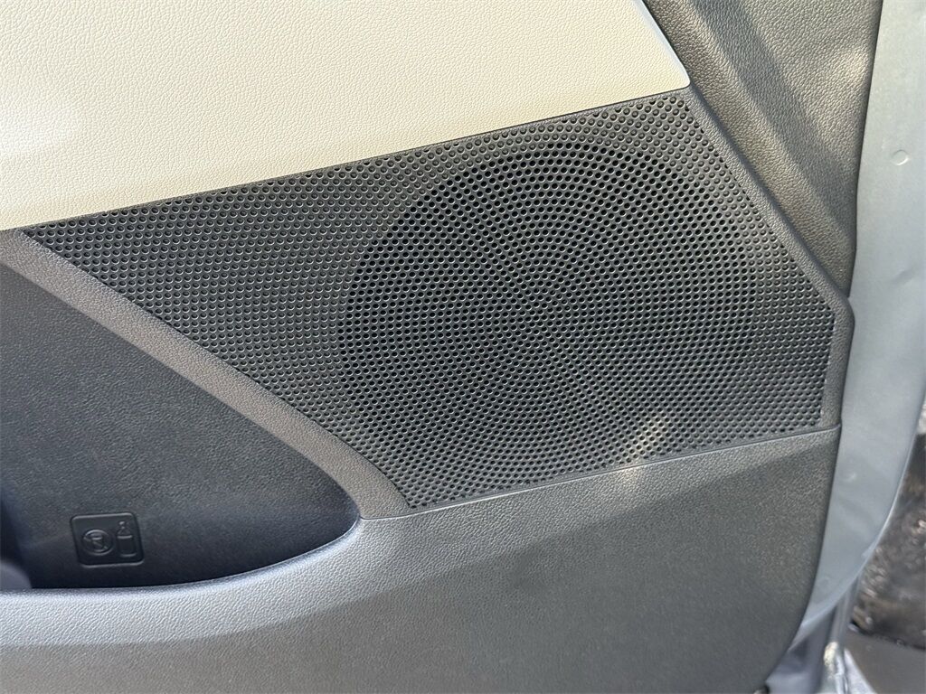 2025 Kia Sorento S San Clemente CA