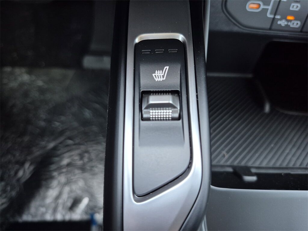 2025 Kia Sorento S San Clemente CA