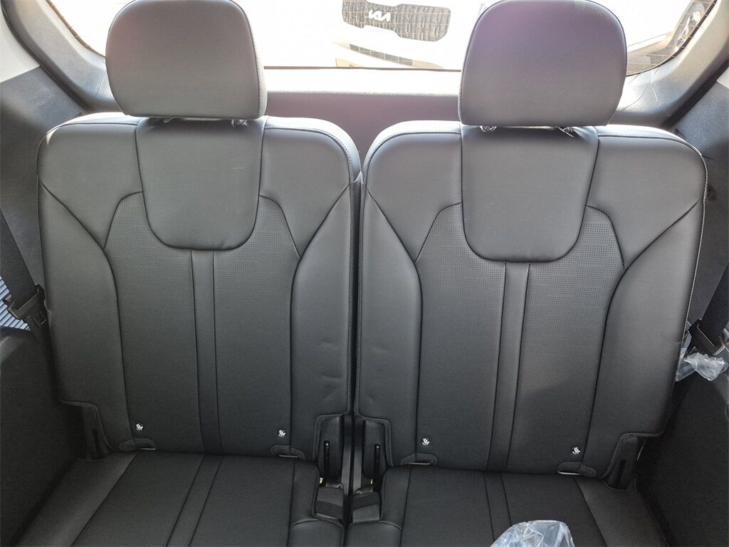 2025 Kia Sorento S San Clemente CA