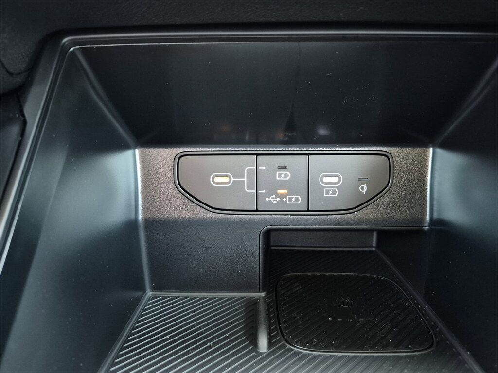 2025 Kia Sorento S San Clemente CA