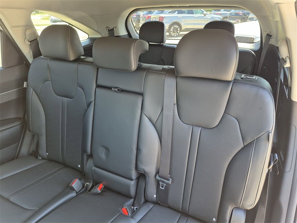 2025 Kia Sorento S San Clemente CA