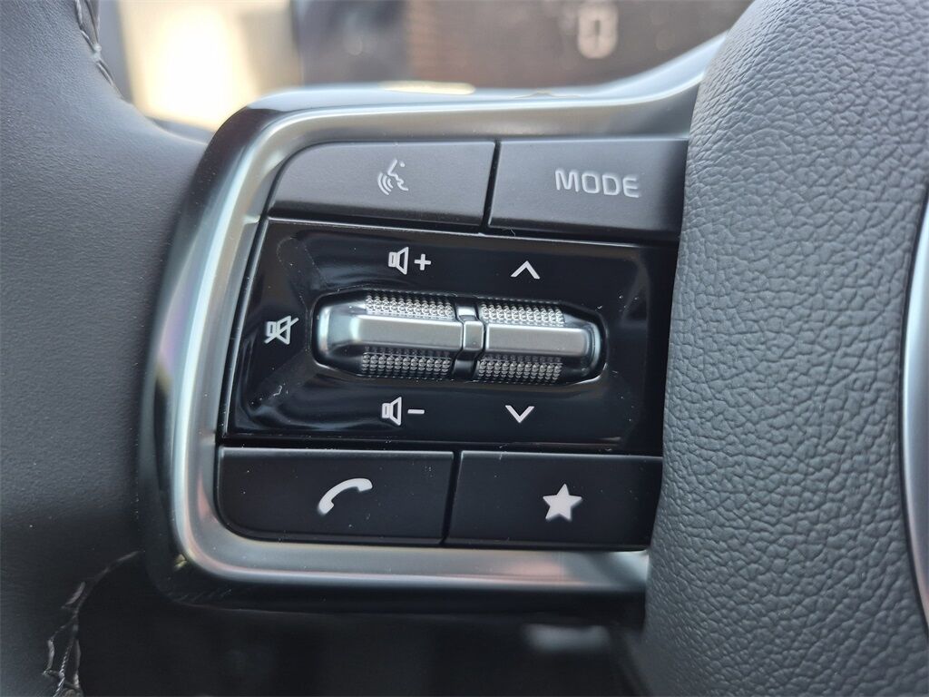 2025 Kia Sorento S San Clemente CA