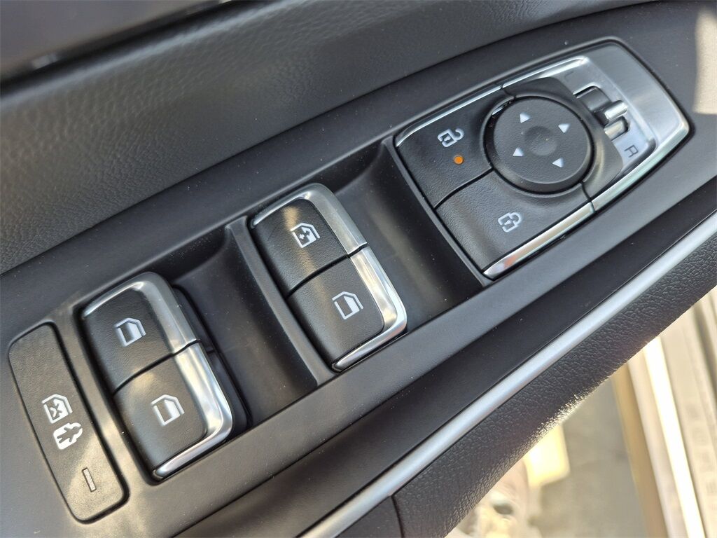 2025 Kia Sorento S San Clemente CA