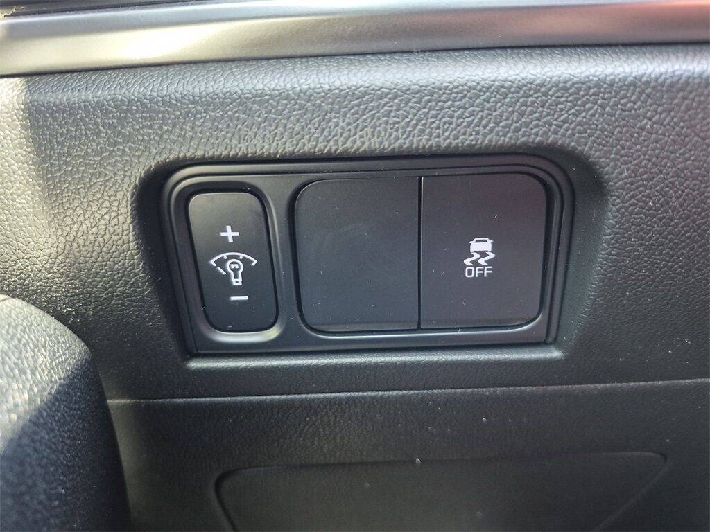 2025 Kia Sorento S San Clemente CA