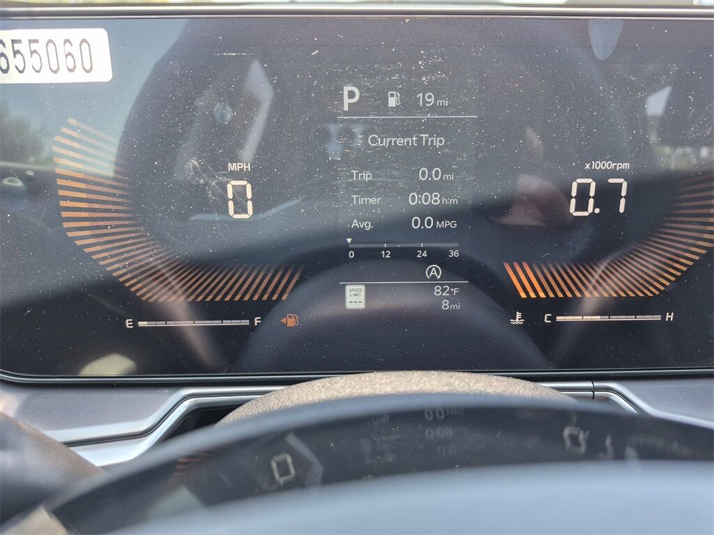 2025 Kia Sorento S San Clemente CA