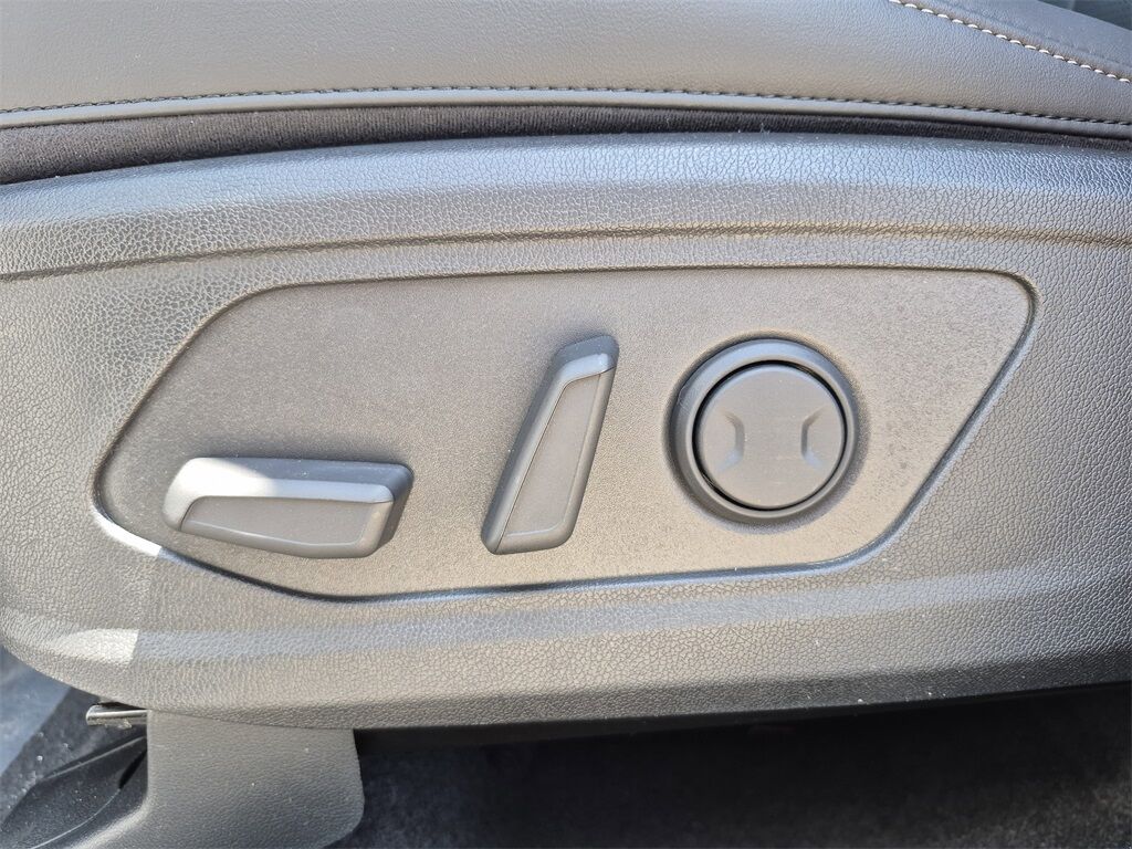 2025 Kia Sorento S San Clemente CA