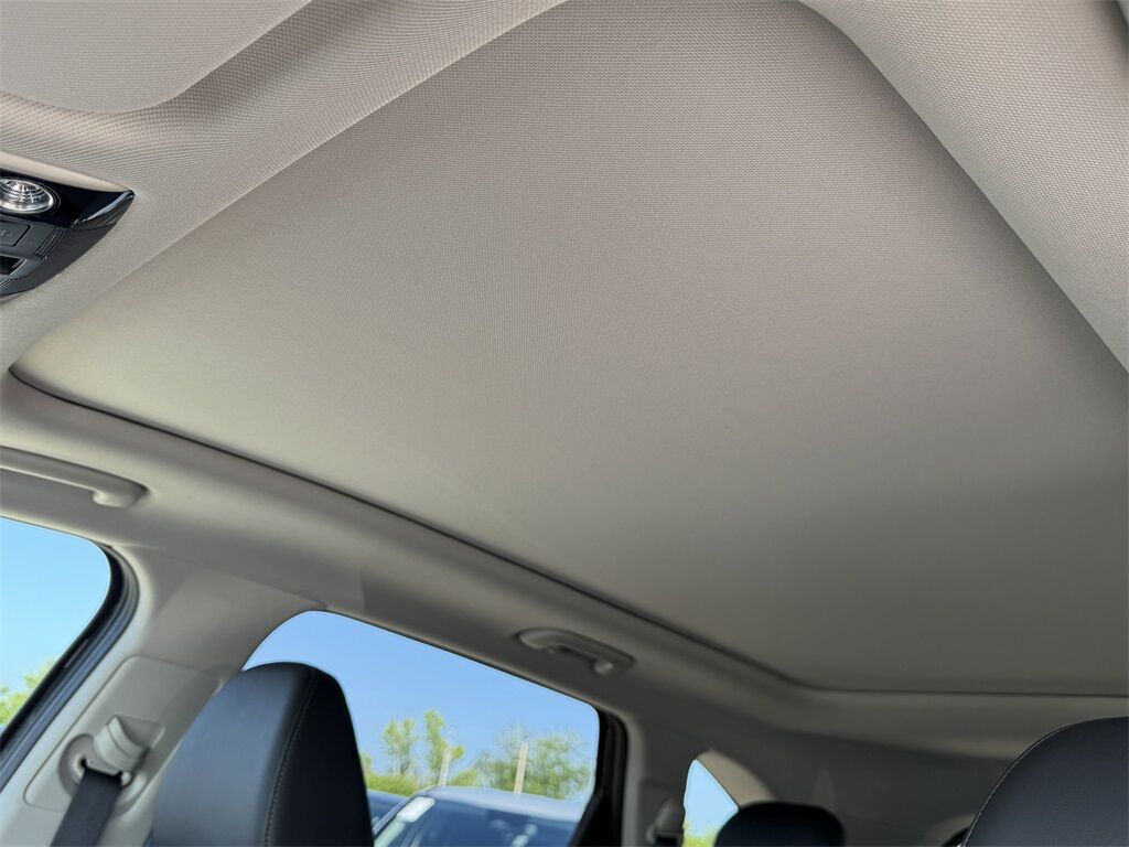 2025 Kia Sorento S San Clemente CA