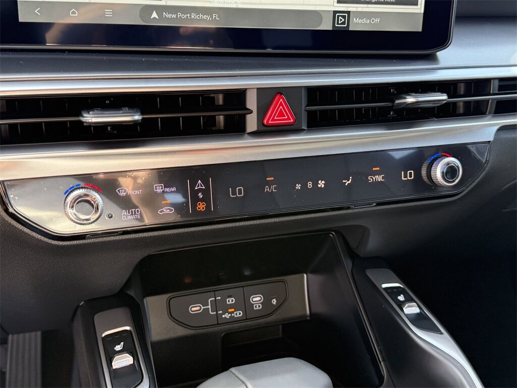 2025 Kia Sorento S San Clemente CA