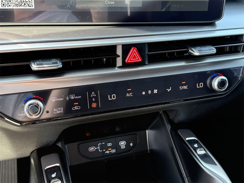 2025 Kia Sorento S San Clemente CA