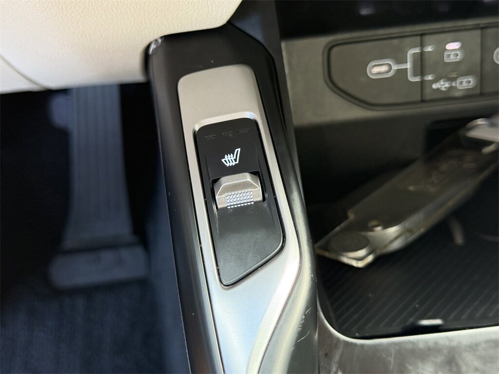 2025 Kia Sorento S San Clemente CA