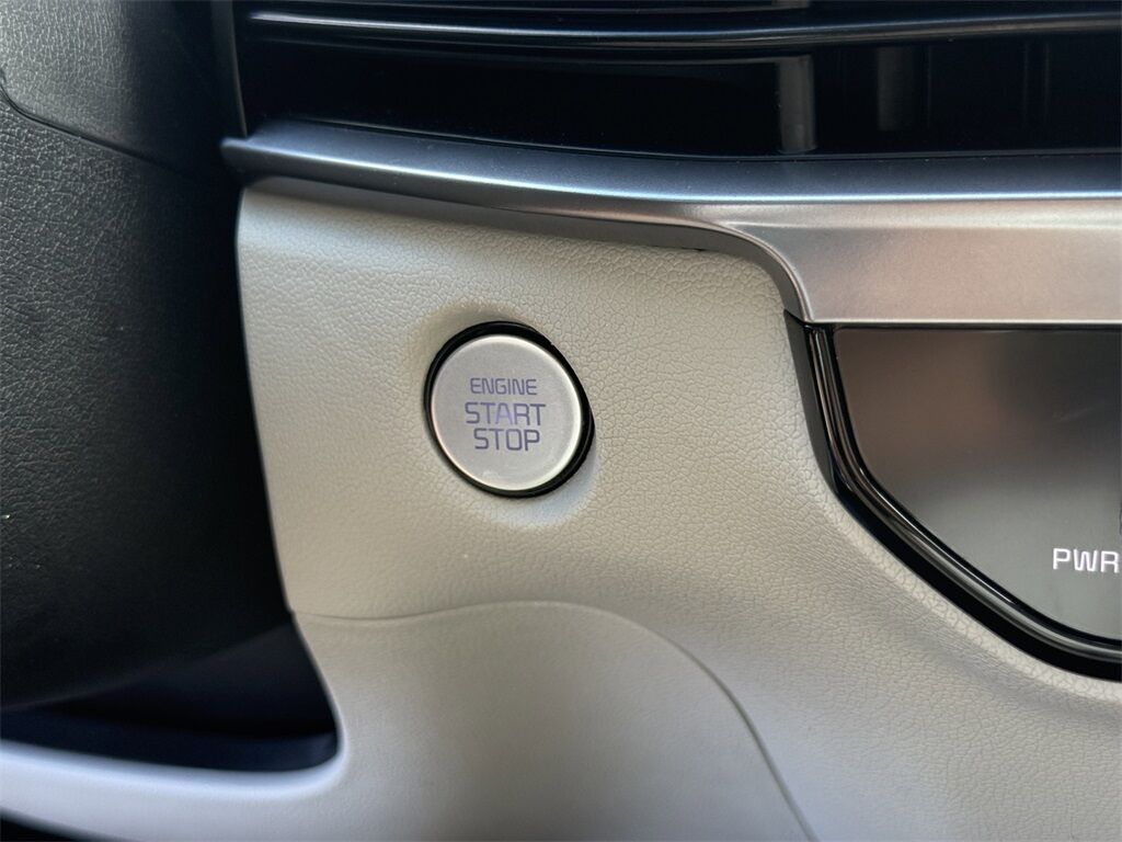 2025 Kia Sorento S San Clemente CA
