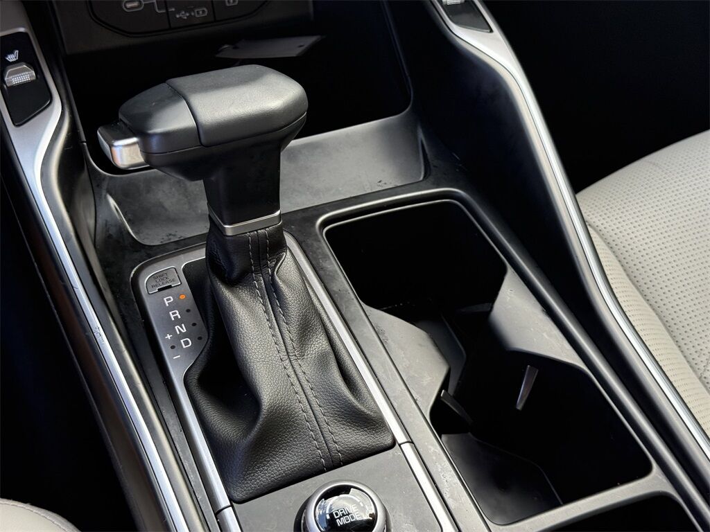 2025 Kia Sorento S San Clemente CA