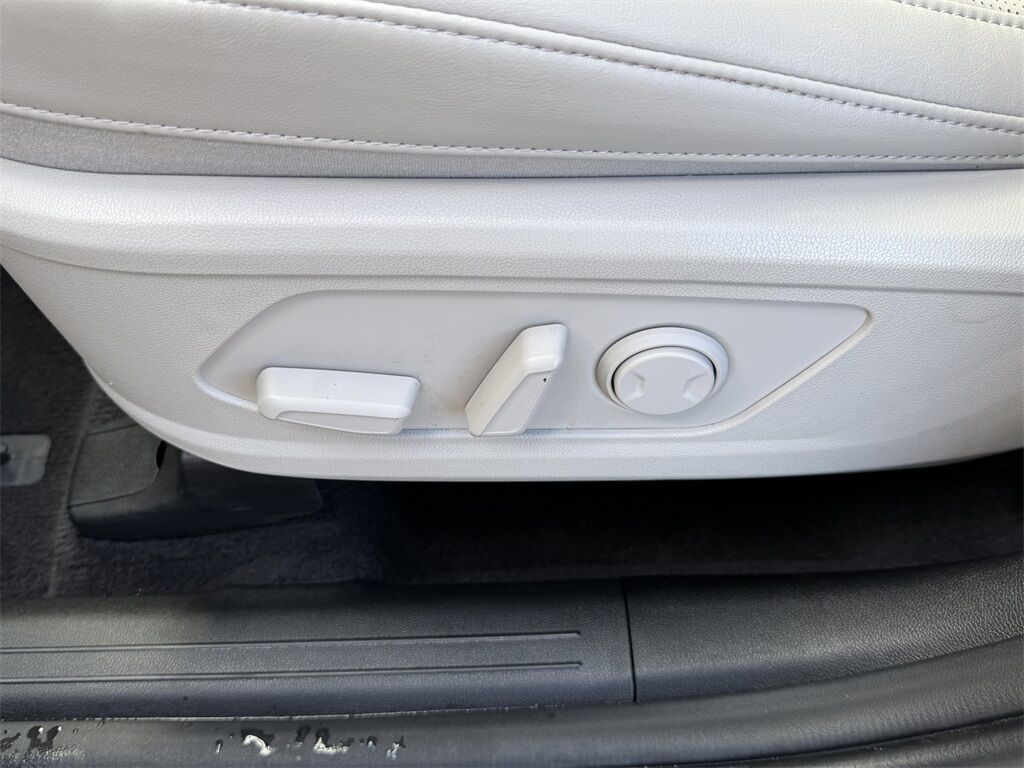 2025 Kia Sorento S San Clemente CA
