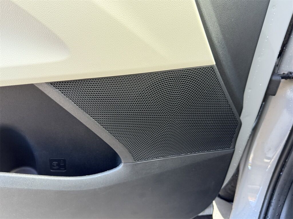 2025 Kia Sorento S San Clemente CA