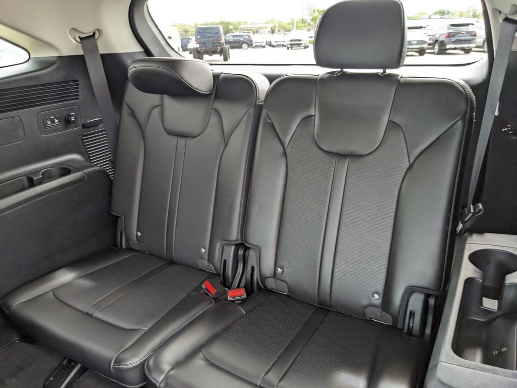 2025 Kia Sorento S San Clemente CA