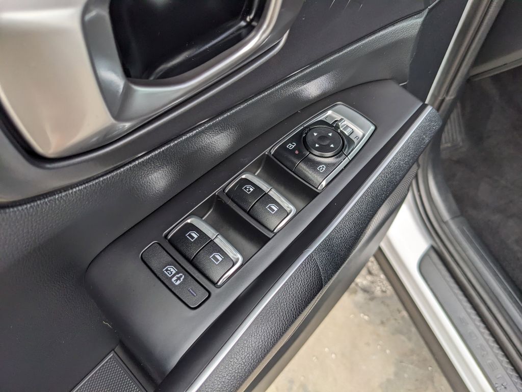 2025 Kia Sorento S San Clemente CA