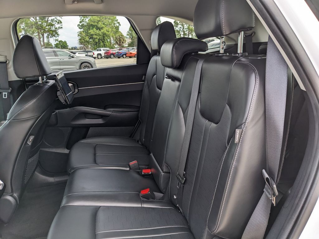2025 Kia Sorento S San Clemente CA