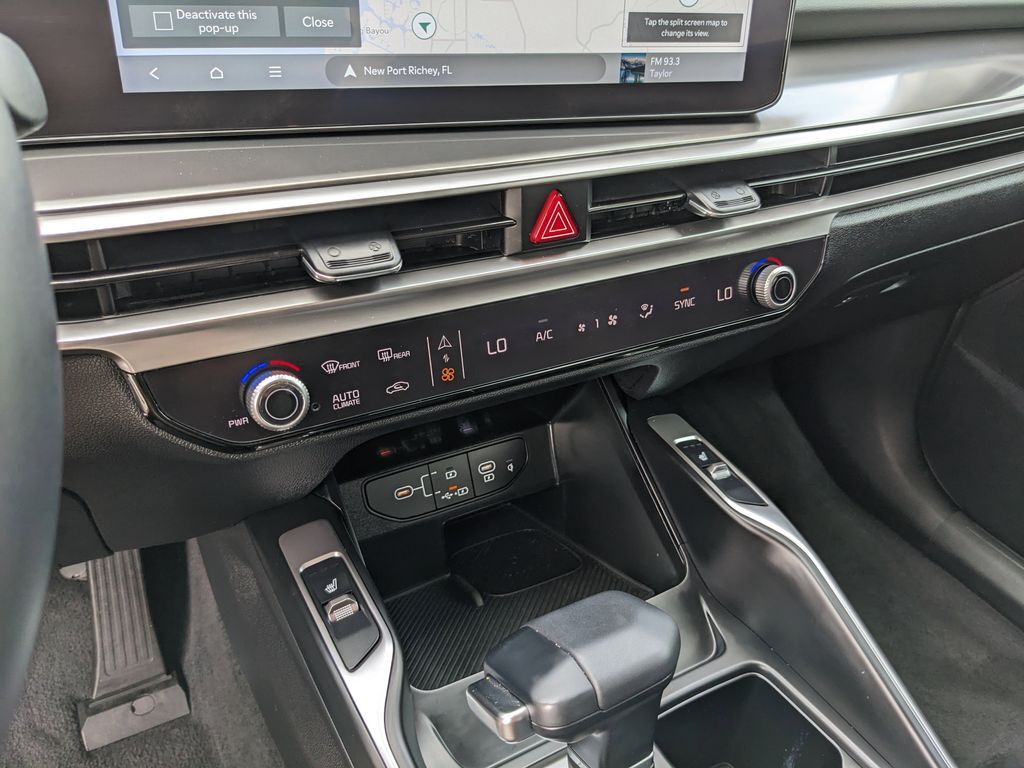 2025 Kia Sorento S San Clemente CA