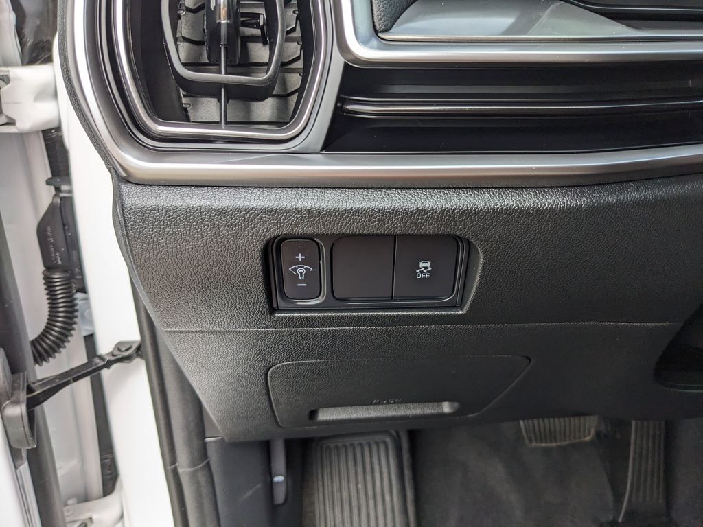 2025 Kia Sorento S San Clemente CA