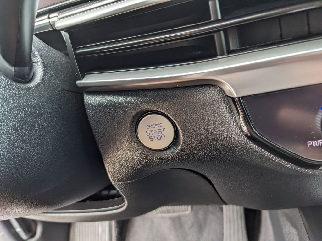 2025 Kia Sorento S San Clemente CA