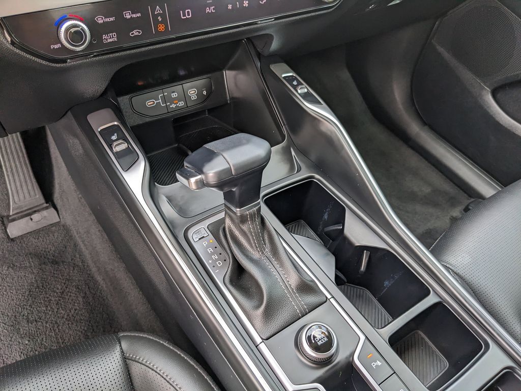 2025 Kia Sorento S San Clemente CA