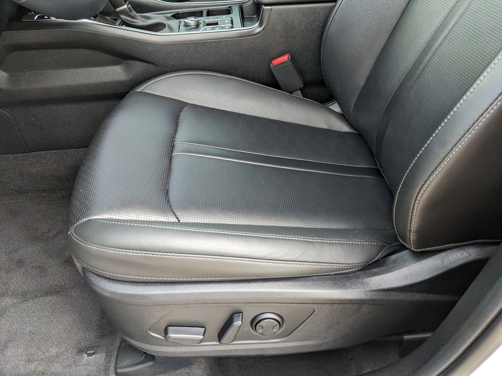 2025 Kia Sorento S San Clemente CA