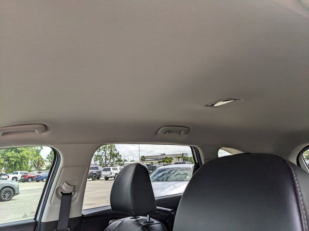 2025 Kia Sorento S San Clemente CA