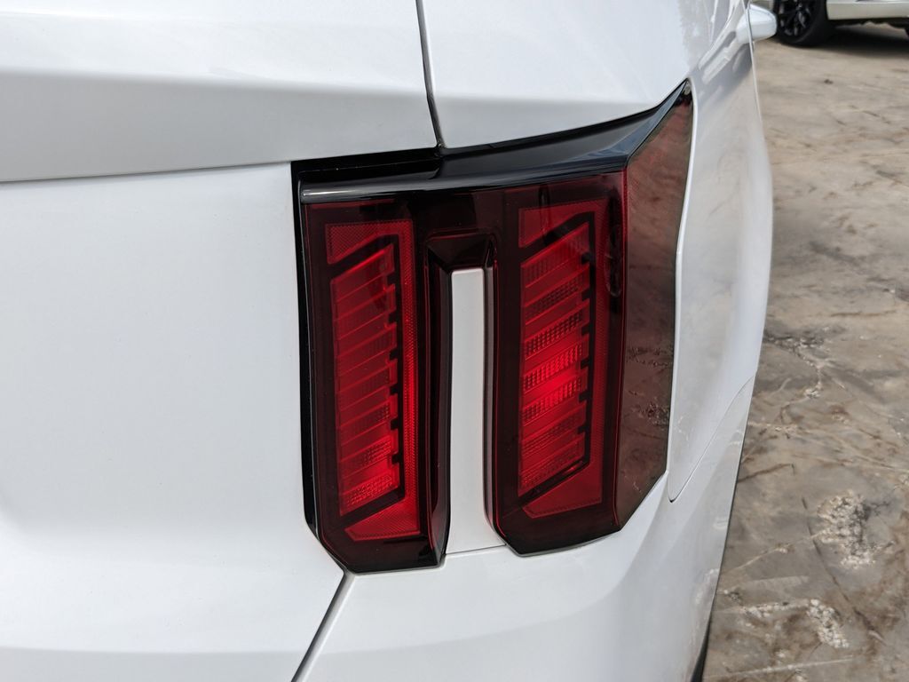 2025 Kia Sorento S San Clemente CA