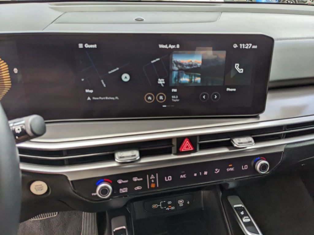 2025 Kia Sorento S San Clemente CA
