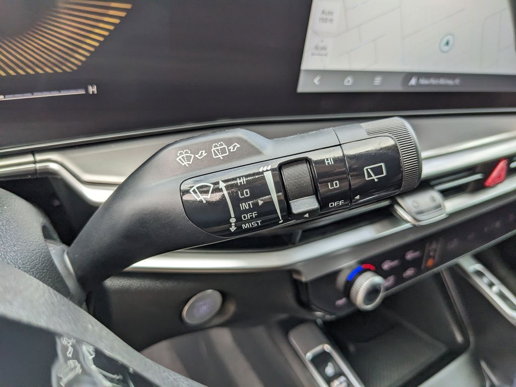 2025 Kia Sorento S San Clemente CA